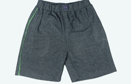 dps-panvel-grey-shorts