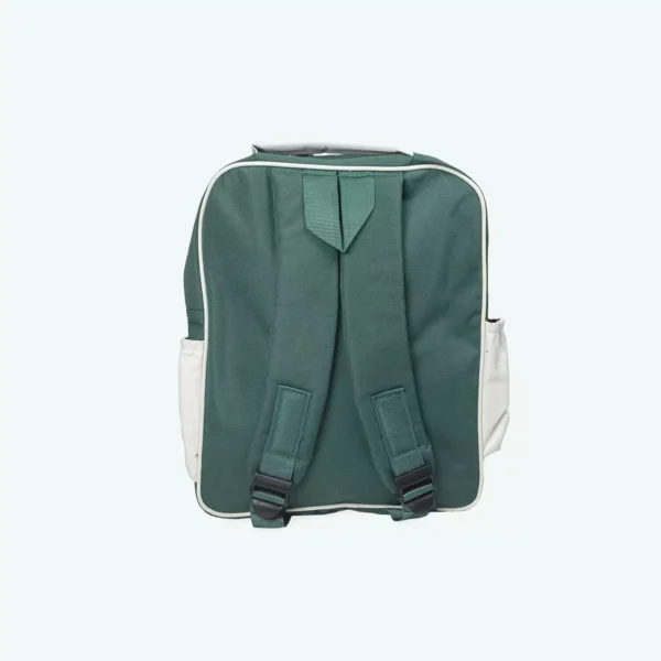 CJOY-School-Bag-back