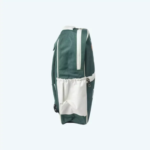 CJOY-School-Bag-side