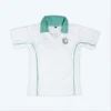CJOY-White-and-Green-Polo-T-Shirt-Uniform
