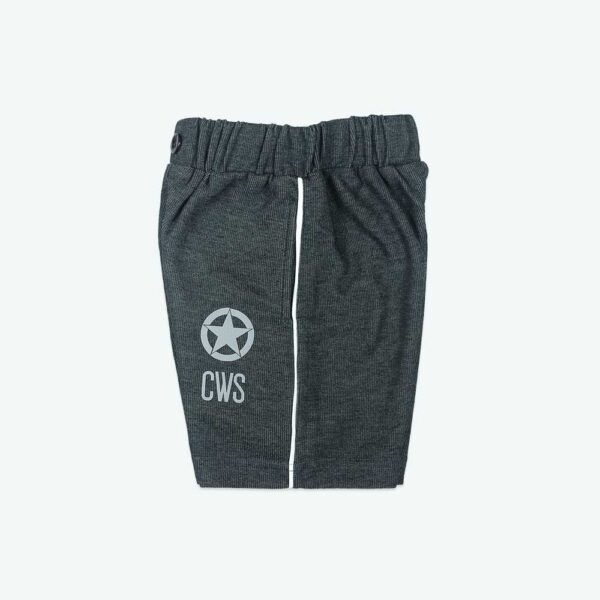 CWS-Dahanu-Uniform-Shorts-side