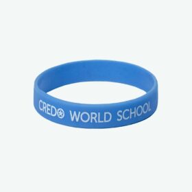 CWS-Dahanu-Wristband-blue