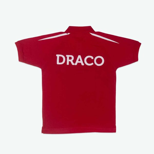 CWS-House-Red-Polo-T-shirt-back