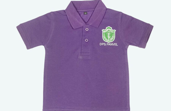 DPS-Panvel-Purple-House-Polo-T-Shirt-HS