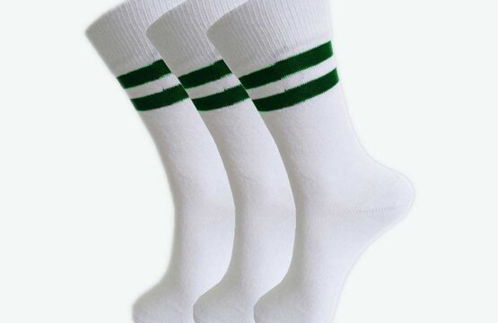DPS-Socks-Pack