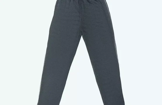 DPS-Panvel-Trackpants-front