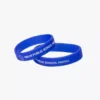 DPS-Wristband-blue