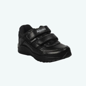 Shoes-Velcro-4