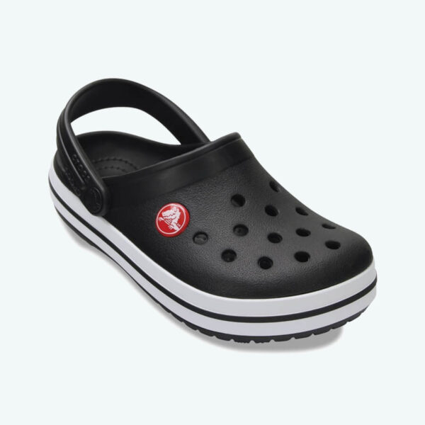 Crocs-black-and-white-1