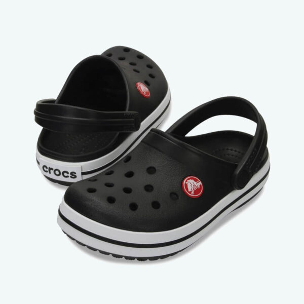 Crocs-black-and-white-2