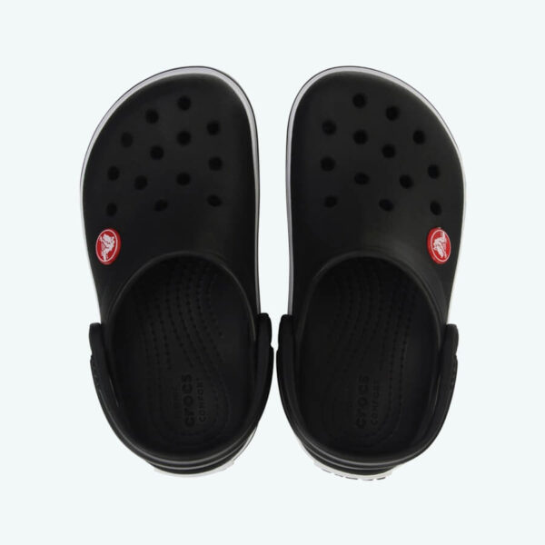 Crocs-black-and-white-4