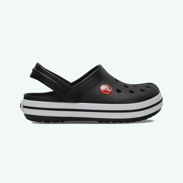 Crocs-black-and-white-5