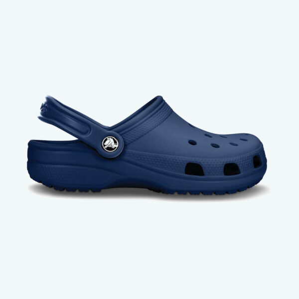 Crocs-dark-blue-3