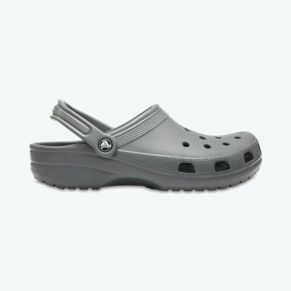 Crocs-grey-2