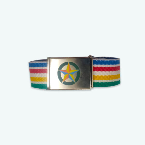 cws-dahanu-belt