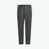 cws-dahanu-trouser