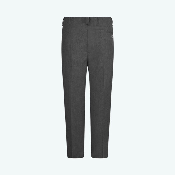 cws-dahanu-trouser-back