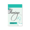 English-Flamingo-supplementary-reader