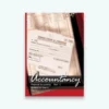 Financial-Accounting-11-(Part-1)--TEXTBOOK-ENGLISH-CLASS-11TH