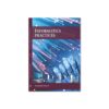 Informatics-Practices-NCERT-Textbook