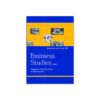 Business-Studies-Principles-and-Functions-of-Management-(Part-1)