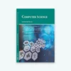 Computer-Science-11-TEXTBOOK-ENGLISH-CLASS-11TH