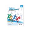 Physical-Education-Lab-Station-Physical-Education-(Practical-&-Record-Book-)-Class-11th