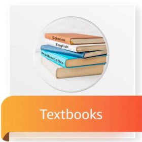 Textbooks_tile_440x400