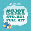cjoy-panvel-KG-1-kit