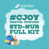 cjoy-panvel-NURSERY-kit