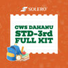 cws-dhanau-std-3rd