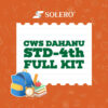 cws-dhanau-std-4th