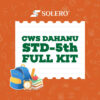 cws-dhanau-std-5th