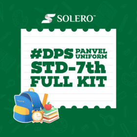 dps-panvel-std-7th