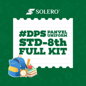 dps-panvel-std-8th