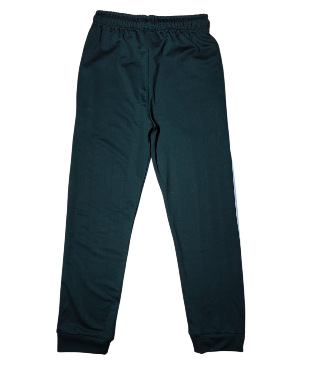 DPS New House Trackpant Green - Image 2