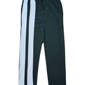 DPS New House Trackpant Green